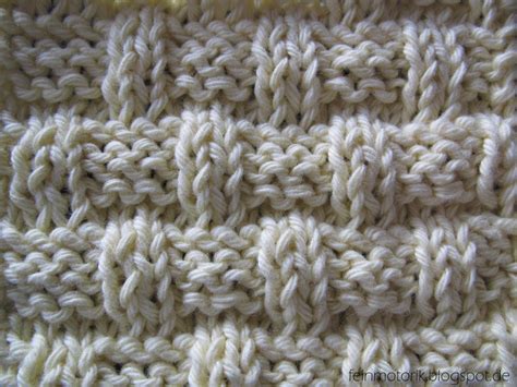 Check spelling or type a new query. Patchwork-Babydecke: Flechtmuster