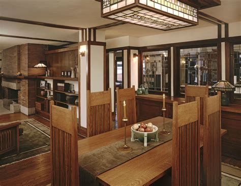 Hoteles cerca de rosie b home & interiors. Pin by paul hasara on prairie style - interiors | Prairie ...
