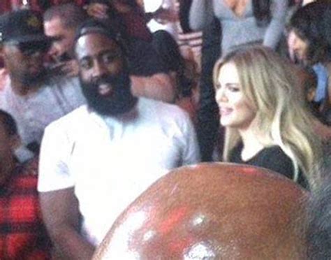Since moving into her new hidden hills home last month, khloe kardashian has found a whole new backdrop for photos. Khloe Kardashian - Net Worth, New House, Age, Wiki, Boyfriend