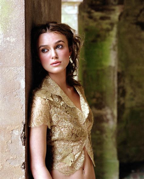 Keira Knightley Photo Celebs Place Com