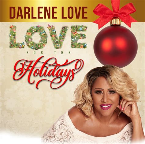 Dec 7 Darlene Love Love For The Holidays Port Washington Ny Patch