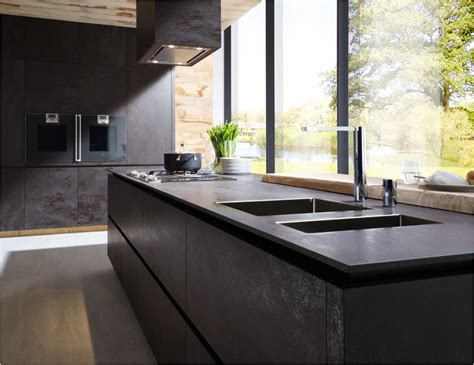 Ultra Modern Kitchen Designs And Appliances Albany Kitchens