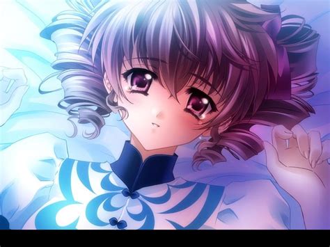 Check spelling or type a new query. اجمل صور الانمي , الانمى رسومات خياليه لها طابع مميز | صور ...