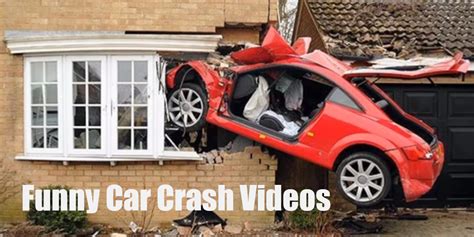 Funny Car Crash Pictures Trend Meme
