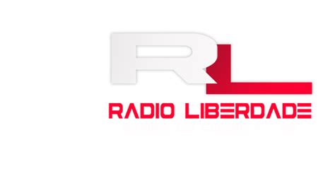 radio comunitÁria liberdade fm 87 9 mhz