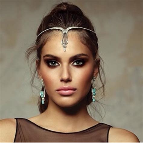 super models and actors around the world shlomit malka is an israeli fashion model