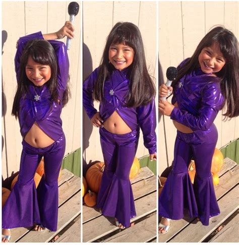 Pin By Rhonda Perez On Sarais Pageant Stuff Selena Costume Selena Quintanilla Dress Patterns