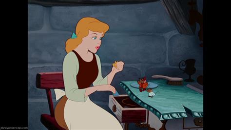 Some of Cinderella Screencaps - Cinderella Photo (31419524) - Fanpop