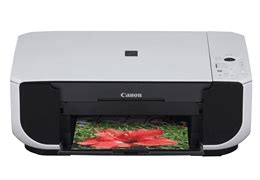 Comparte = compartir es agradecer este post canon pixma ip4300 driver de impresora/descargar. Canon MP190 driver impresora. Descargar software gratis.