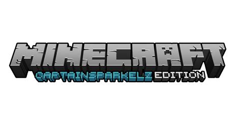 Download Png Minecraft Logo Png And  Base