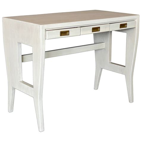 Gio Ponti Desk For The University Of Padua Desk Modern Desk Furniture