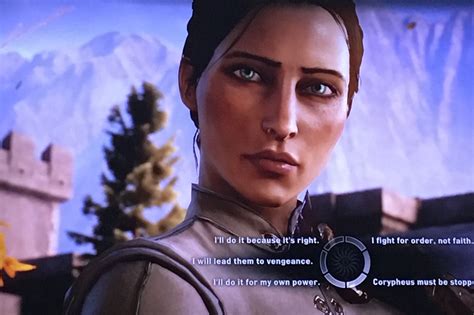 pin by ruby raven on dragon age dragon age inquisition dragon age age