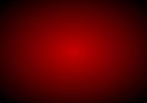 Download Black Background Hd Red By Christiney Red Black