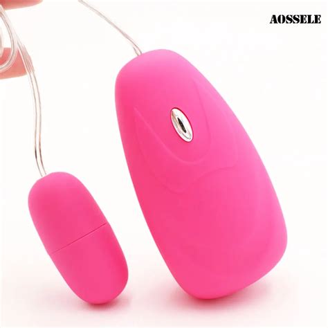 12 Speeds Female Masturbation Vibrating Egg Vibrators Bullet Vibrators G Spot Clitoris Stimulate