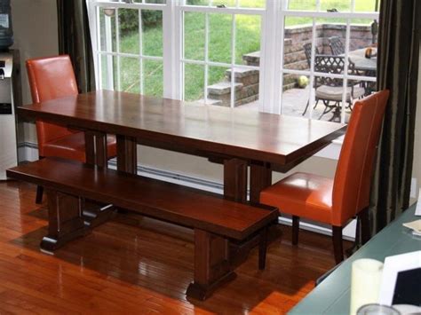 dining set small spaces kitchen tables brilliant extendable dining