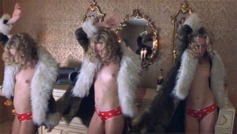 Almost Famous Movie Kate Hudson