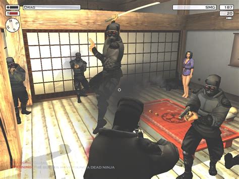 7 trainers, 1 editorial, 2 videos, 1 patch, 2 demos, 5 cheats, 11 fixes available for hitman 2: Hitman 2: Silent Assassin Free Download - Full Version (PC)