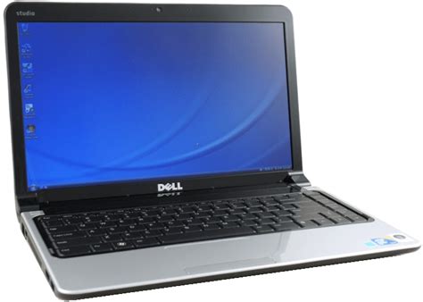 بذاكرة 4 جيجا ترفع حتي 8 جيجا. Dell Inspiron 1470 Intel Core i3 | SellBroke