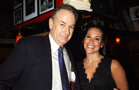 Bill O Reilly S Ex Wife Says He Dragged Her Down A Flight Of Stairs By The Neck When She Caught