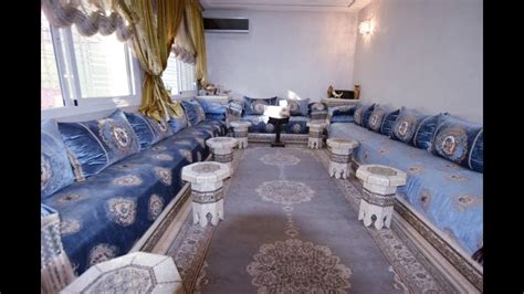 شقة رائعة 230 متر بحي الأزهر فاس المغرب Avito Fes Maroc Appartement