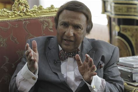 Posted in abdul kadir haji sheikh fadzir | leave a comment ». Siasat atau runding semula kontrak runding terus