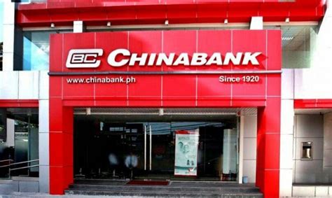 Bank of china limited (кит. China Bank Auto Loan Requirements Applicants Need In Applying