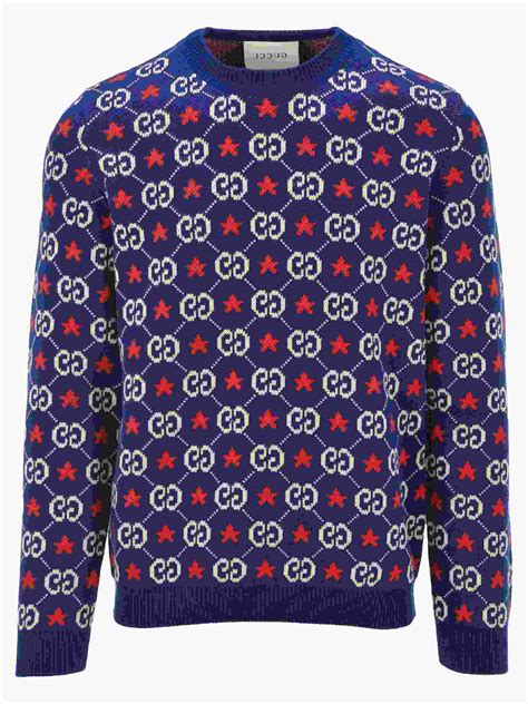 Gucci Jumper For Sale In Uk 62 Used Gucci Jumpers
