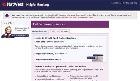 This generally includes an iban or swift code. Sanesecurity ClamAV blog: zero hour malware, phishing and ...