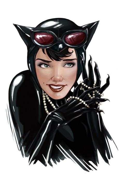 Catwoman Tumblr Catwoman Comic Catwoman Cosplay Catwoman