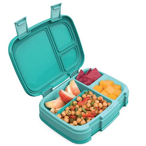 Best Lunch Boxes And Bento Boxes On Amazon 2021 Edition Thriving Home