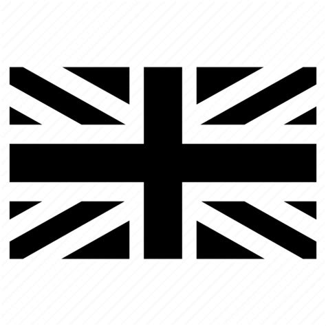 British Flag Country Flag English Flag London Flag United Kingdom