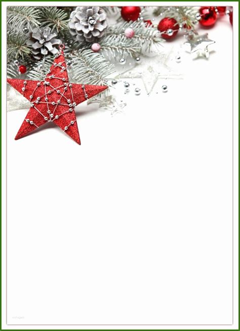 Gratis vorlagen weihnachten bildergalerie bilder zum ausmalen fur briefpapier weihnachten kostenlos ausdrucken. Wunderschönen Speisekarten Vorlagen Jede Vorlage Kostenlos ...