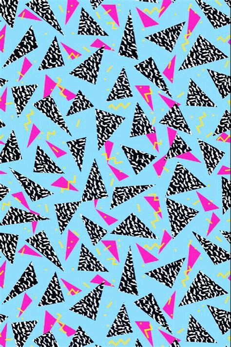 Check spelling or type a new query. 80's style print phone wallpaper #retro #cool #iphone ...