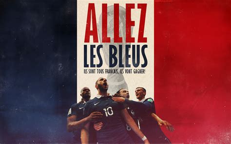 Équipe de france de basketball) represents france in international basketball and is administered by the french federation of basketball. Free download France National Team Wallpaper World Cup ...
