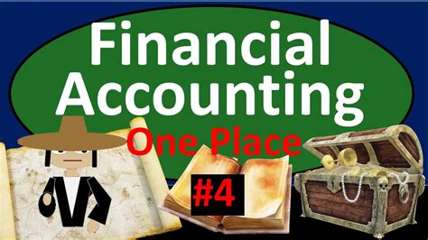 For accounting purposes, a note payable and a bond payable are similar. Financial Accounting #4 - Bonds, Notes Payable & Statement ...