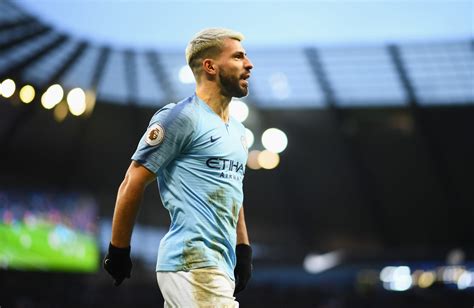 Latest manchester city news from goal.com, including transfer updates, rumours, results, scores and player interviews. Manchester City Best Players Last 10 Years: The Attackers