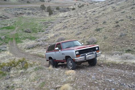 Lock the door using your key fob within 10 seconds of entry. '90 Ramcharger build - Dodge Diesel - Diesel Truck Resource Forums
