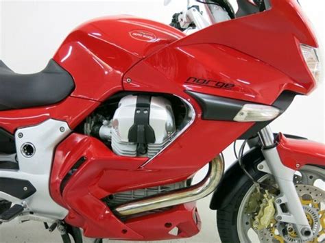 View and download moto guzzi norge 1200 manual online. 2007 MOTO GUZZI NORGE GT - JBFD3825621 - JUST BIKES