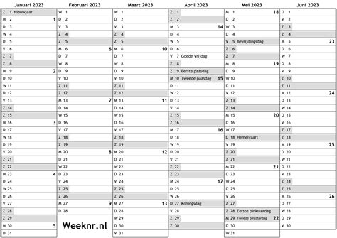 Kalender 2024 Met Feestdagen Best Latest Famous School Calendar Dates