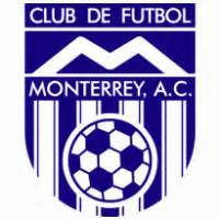 Club de fútbol monterrey, often known simply as monterrey or their nickname rayados, is a mexican professional football club based in monterrey, nuevo león which currently plays in liga mx, the top tier of mexican football. Rayados de Monterrey logo 1970-1991 | Brands of the World ...