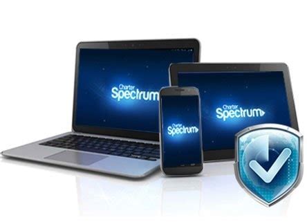 Spectrum Internet in your area | Local Cable Deals