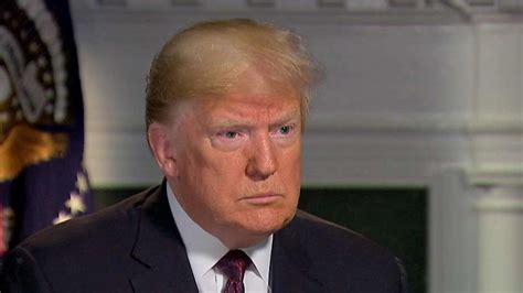 President Trump On Divided Congress Mueller Probe Foreign Challenges