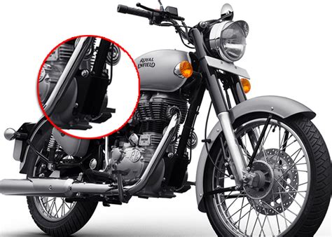 Thunderbird 350 Review Quora Royal Enfield Classic 350 Mileage Check