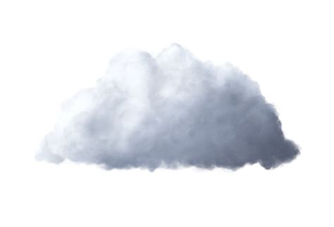 White Cloud Png Png Image For Free Download