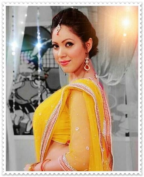 Tarak Mehta Ka Ooltah Chashma Actress Munmun Dutta Hot Pics Indian Tv