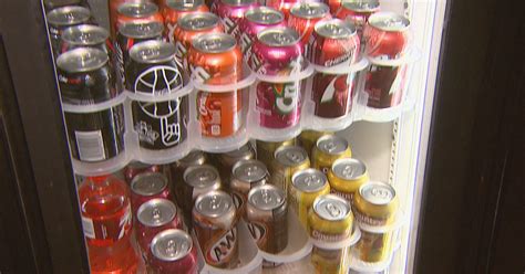 less money expected from sugary drink tax cbs colorado