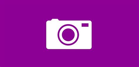 Heres Where Windows 10 Camera App Saves Pictures Videos