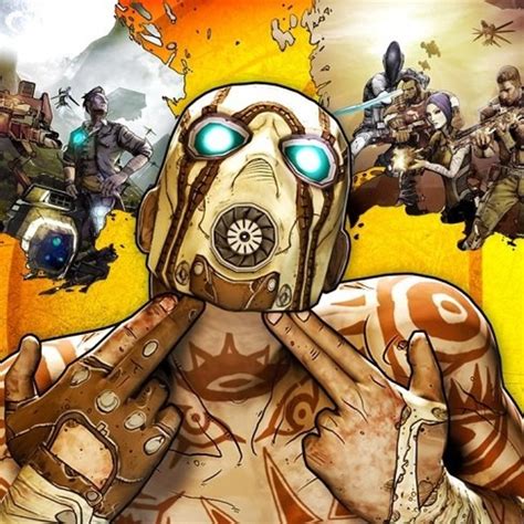 Juegos en los que, a parte del modo para un jugador, hay un modo de red. Los MEJORES juegos MULTIJUGADOR (o no): Nuestras ...