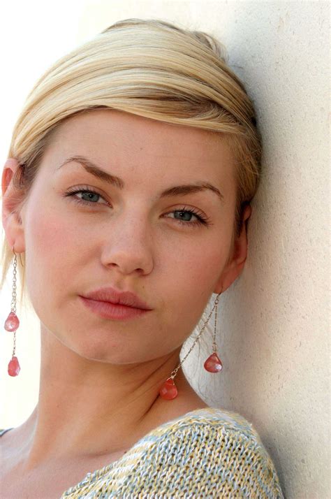 Poze Elisha Cuthbert Actor Poza 15 Din 534 Cinemagiaro