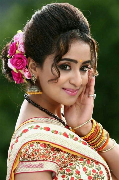 Check spelling or type a new query. Beautiful Indian Women in Saree- Exclusive Photo Gallery!